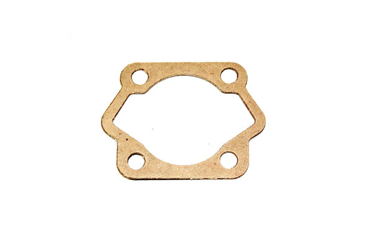 Cylinder gasket bicycle engine