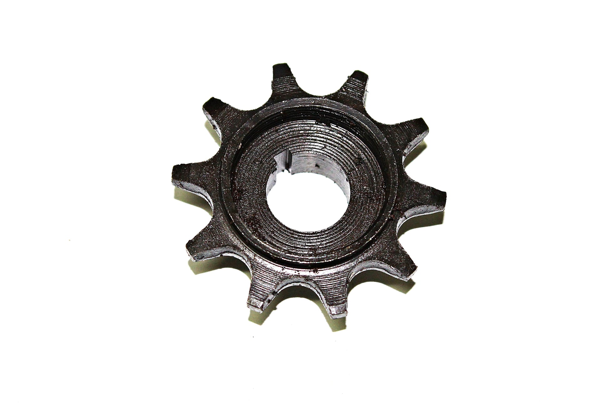 Small sprocket GY6SR0025
