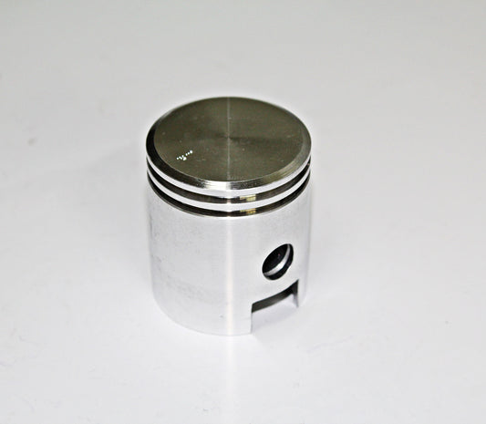 Piston for bicycle engine 48 cc GY6SR0030