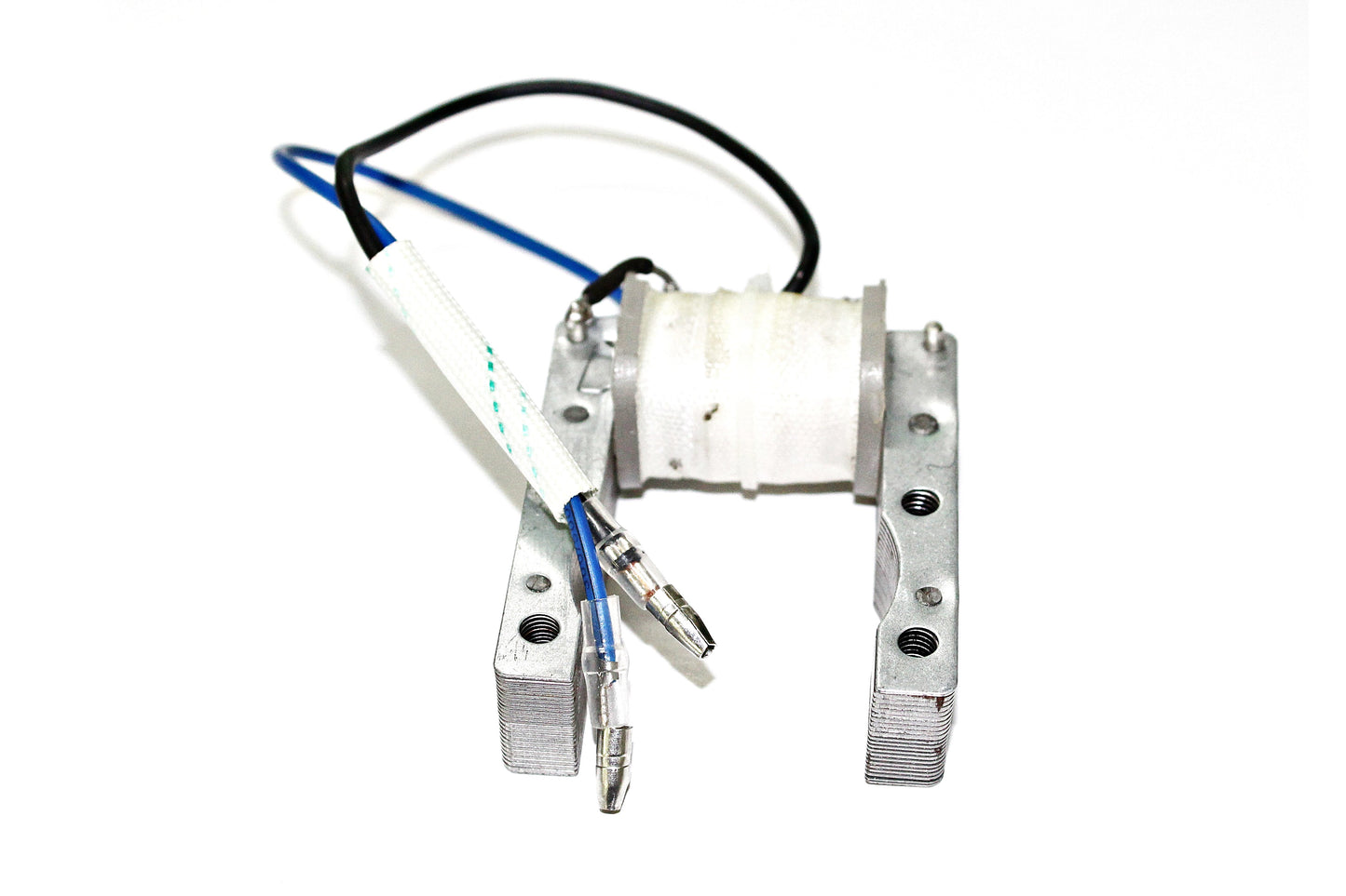 Ignition coil for bicycle engine GY6SR0032