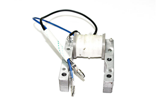 Ignition coil for bicycle engine GY6SR0032