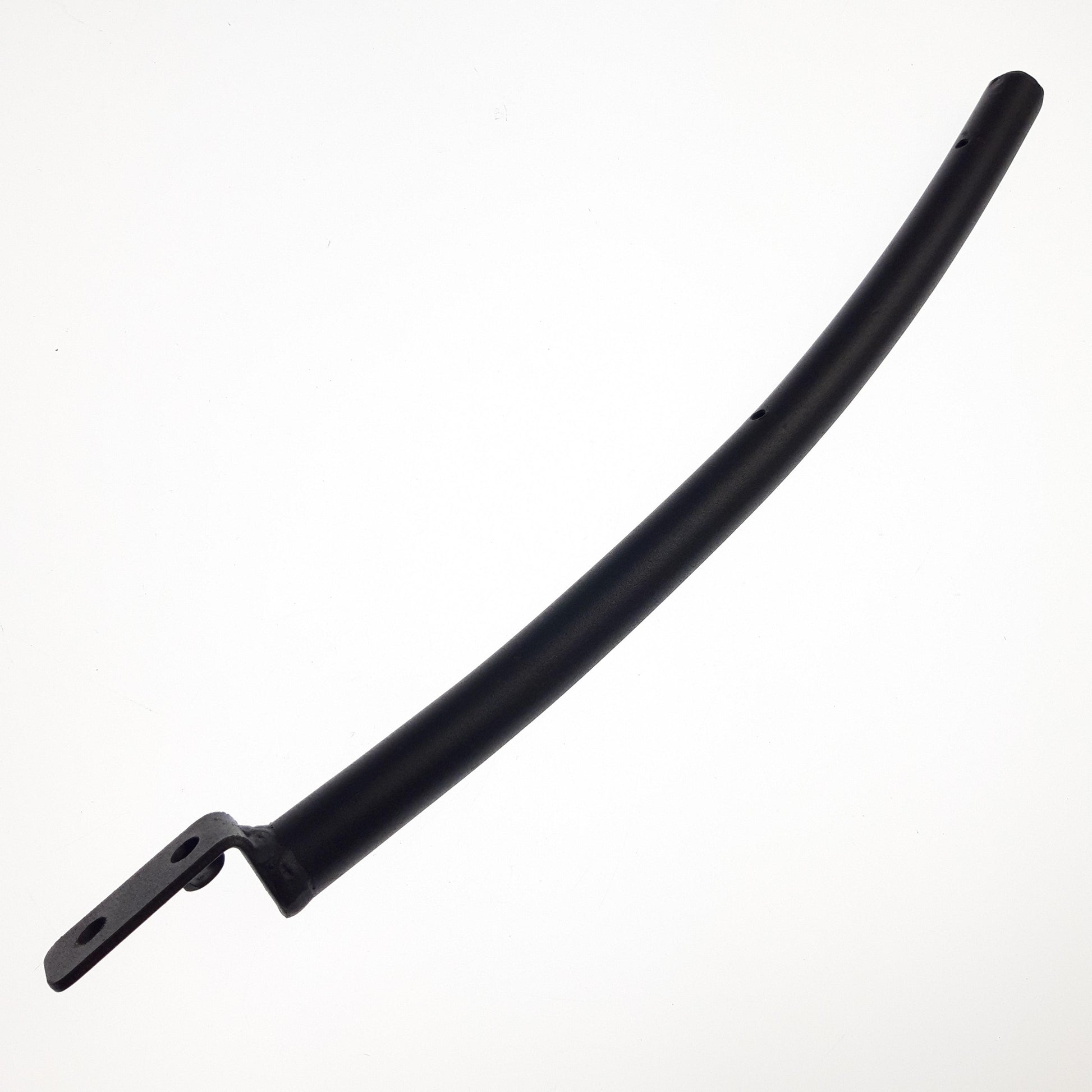 RIGHT REAR PASSENGER BAR Hytrack HY570 STL