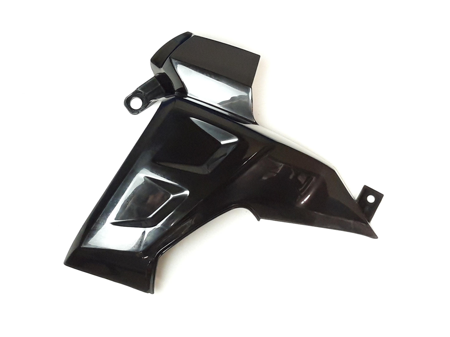 Cover, Side, Left Triton Reactor 450 Crosser