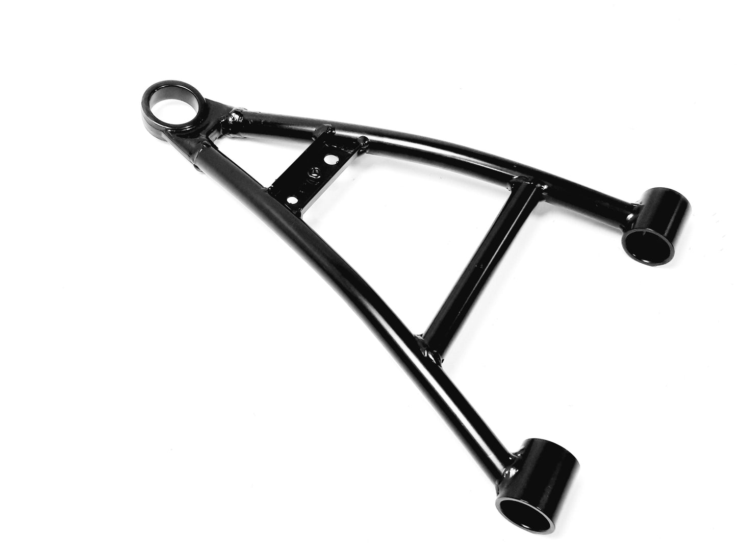 BLACK LOWER WELD ARM FL Segway AT5 S T3b