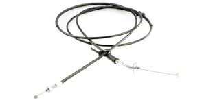 Throttle cable Piaggio 125–180 16 359 0690