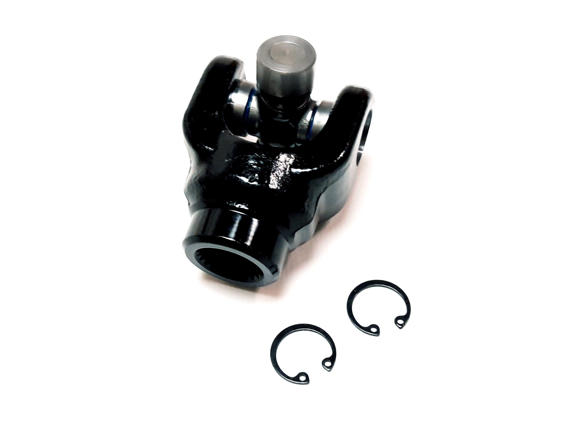 UNIVERSAL JOINT FORK 2 Segway AT5 S T3b