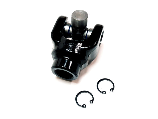 UNIVERSAL JOINT FORK 2 Segway AT5 S T3b