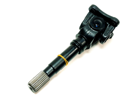 REAR DRIVE SHAFT (SHORT) Segway AT5 S T3b