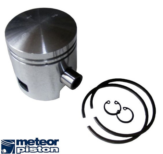 Piston Piaggio Ape 250 (69.20) PC0895120