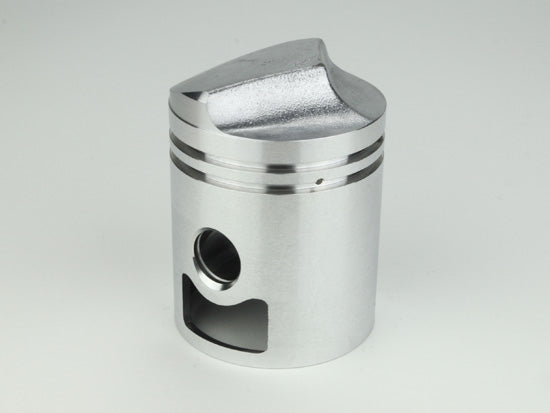 Piston Vespa 150 1959–1961 2% VGLB/VGLA/VBB/VBA (58.60)