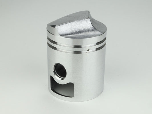 Piston Vespa 150 1959–1961 2% VGLB/VGLA/VBB/VBA (58.60)