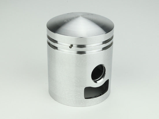 Piston Vespa GL/Super/Sprint VGL/VL 150 1962–1968 (58.80)