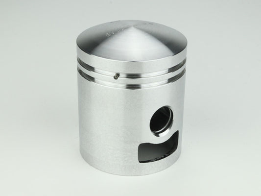 Piston Vespa GL/Super/Sprint VGL/VL 150 1962–1968 (57.40)