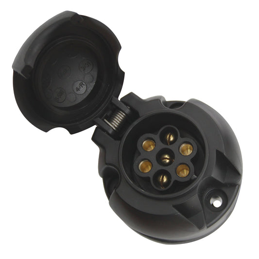 Connect Wire Shade Xtreme 860, Tectra 860, genuine