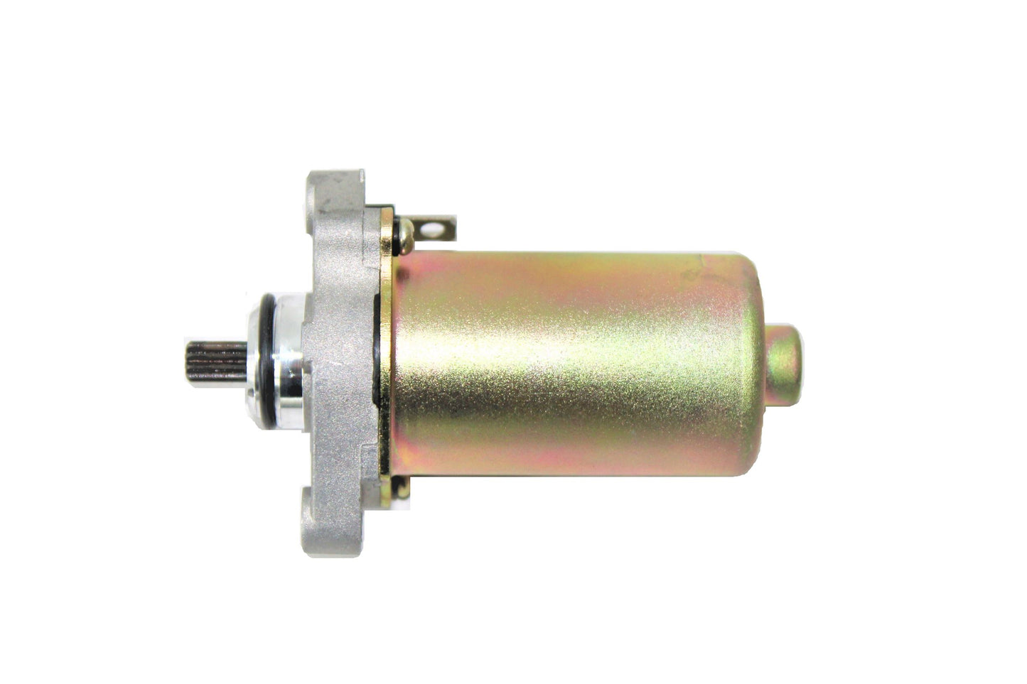 Starter Piaggio 50 4T