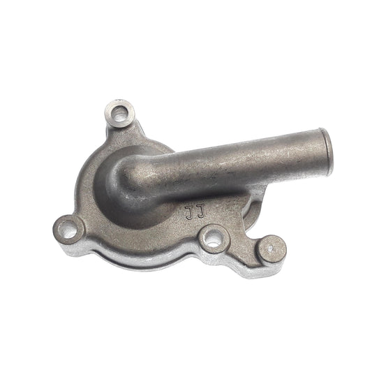 WATER PUMP CASE COVER Hytrack HY310