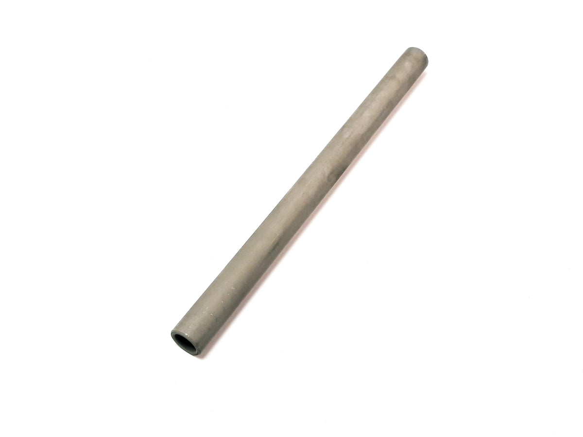COLLAR TGB Blade 325, genuine