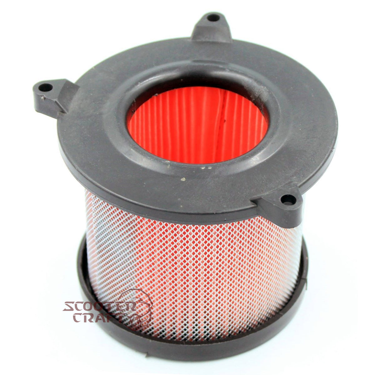 Air filter Benelli Imperiale 400, genuine