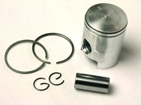 Piston Sachs Hercules 2T 50 (38.01)