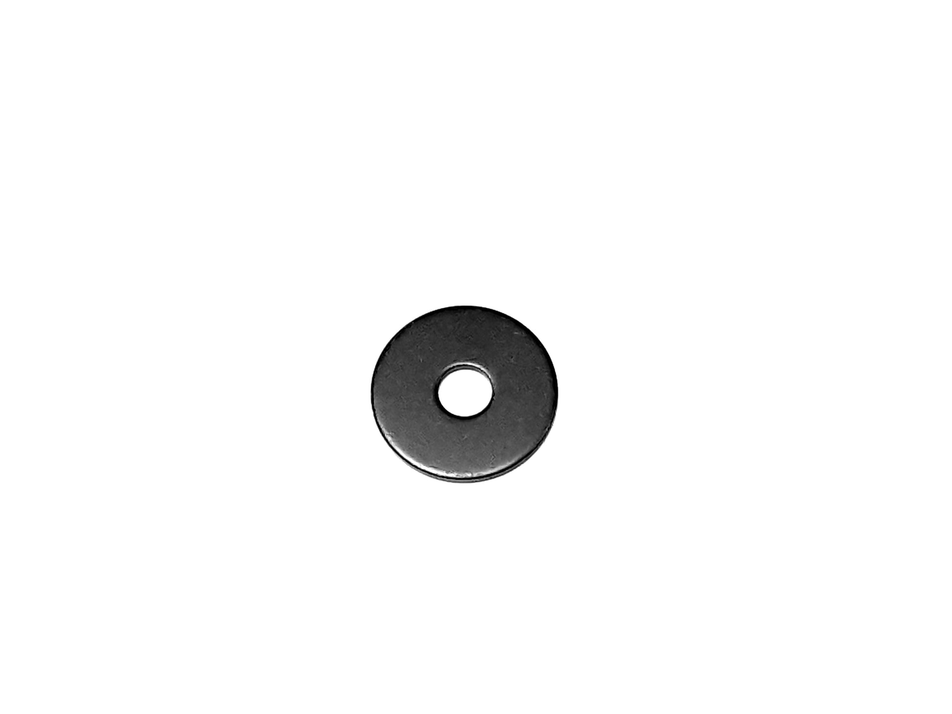 HANDLE TUBE GASKET Segway AT5 S T3b