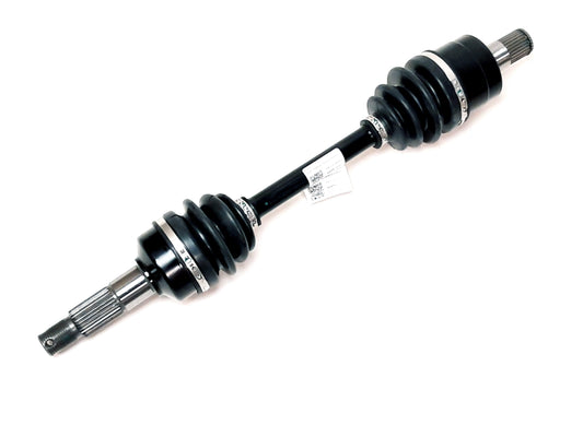 RR CV DRIVE SHAFT (NO DIFF) Segway AT5 S T3b