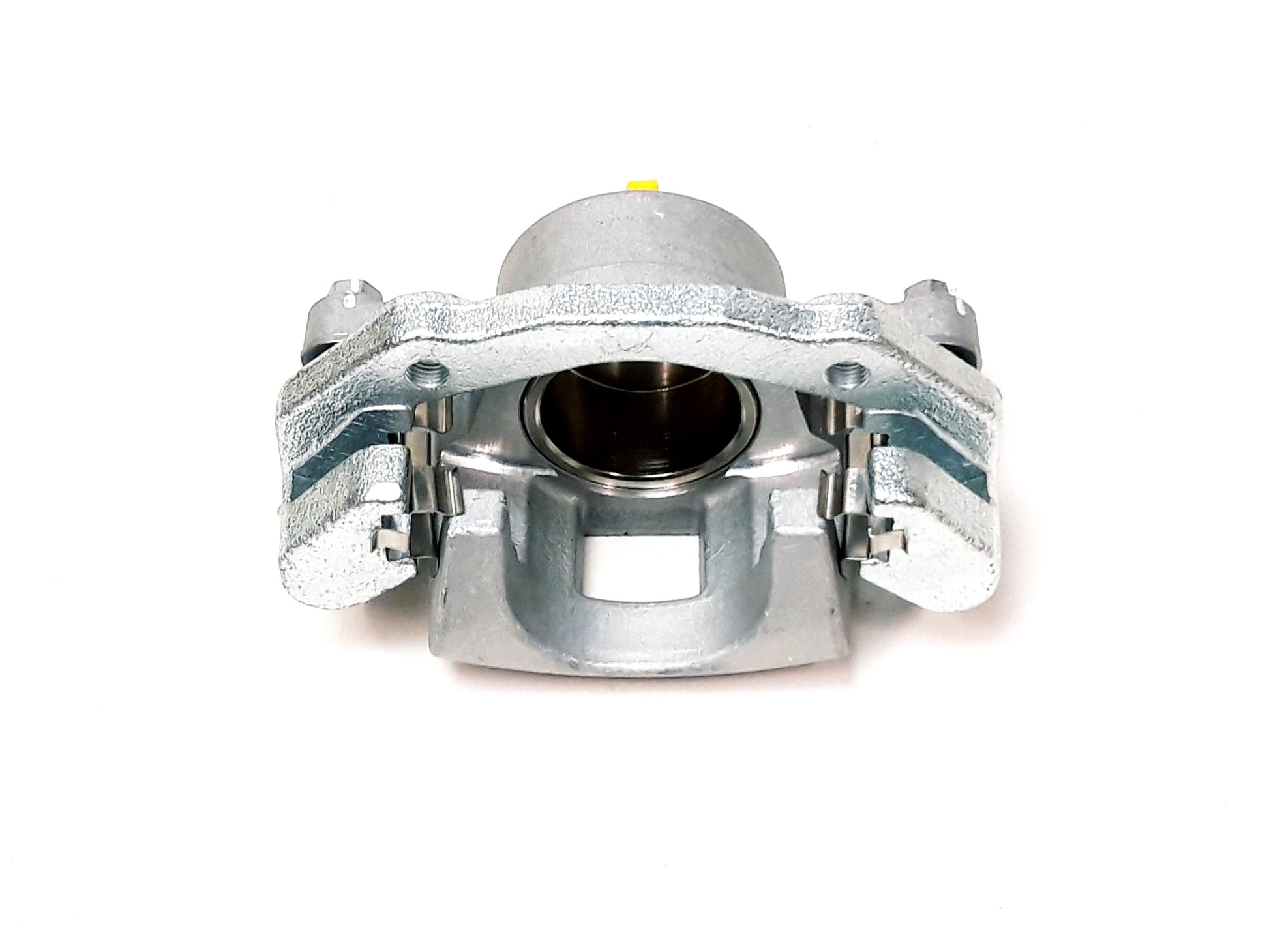 FR BRAKE CALIPER Segway AT5 S T3b