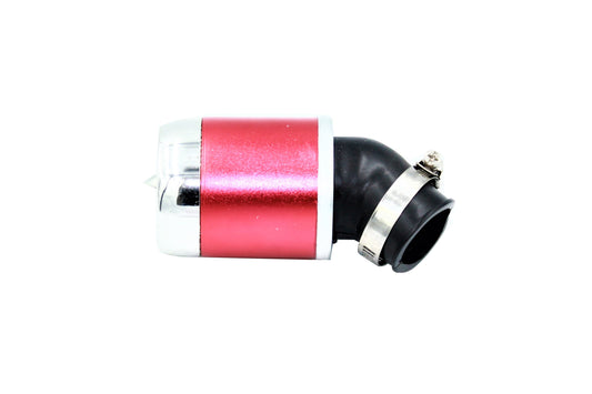 Performance air filter 35 mm FPC000020