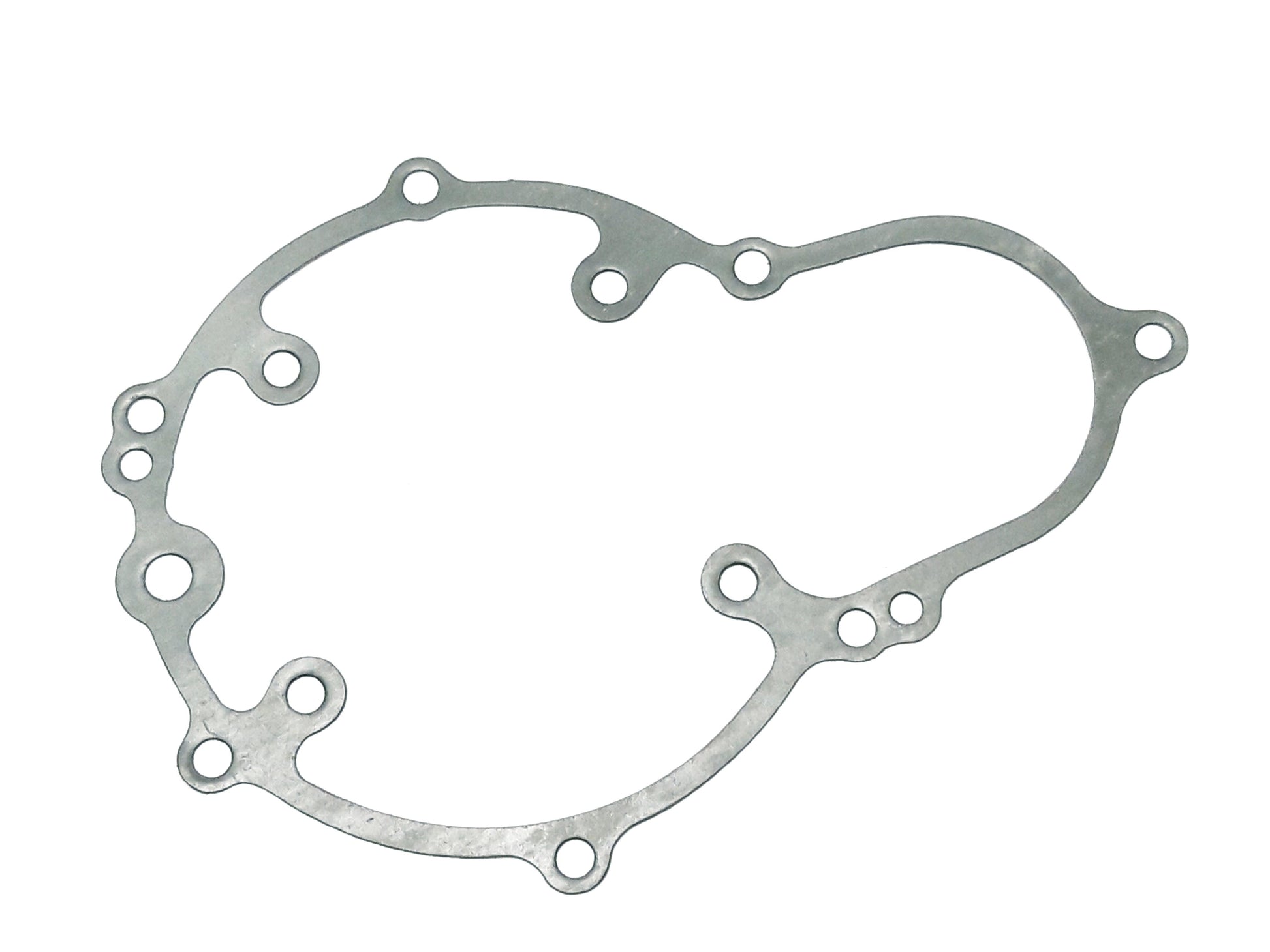 RIGHT CRANKCASE COVER GASKET Segway AT5 S T3b