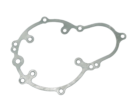 RIGHT CRANKCASE COVER GASKET Segway AT5 S T3b