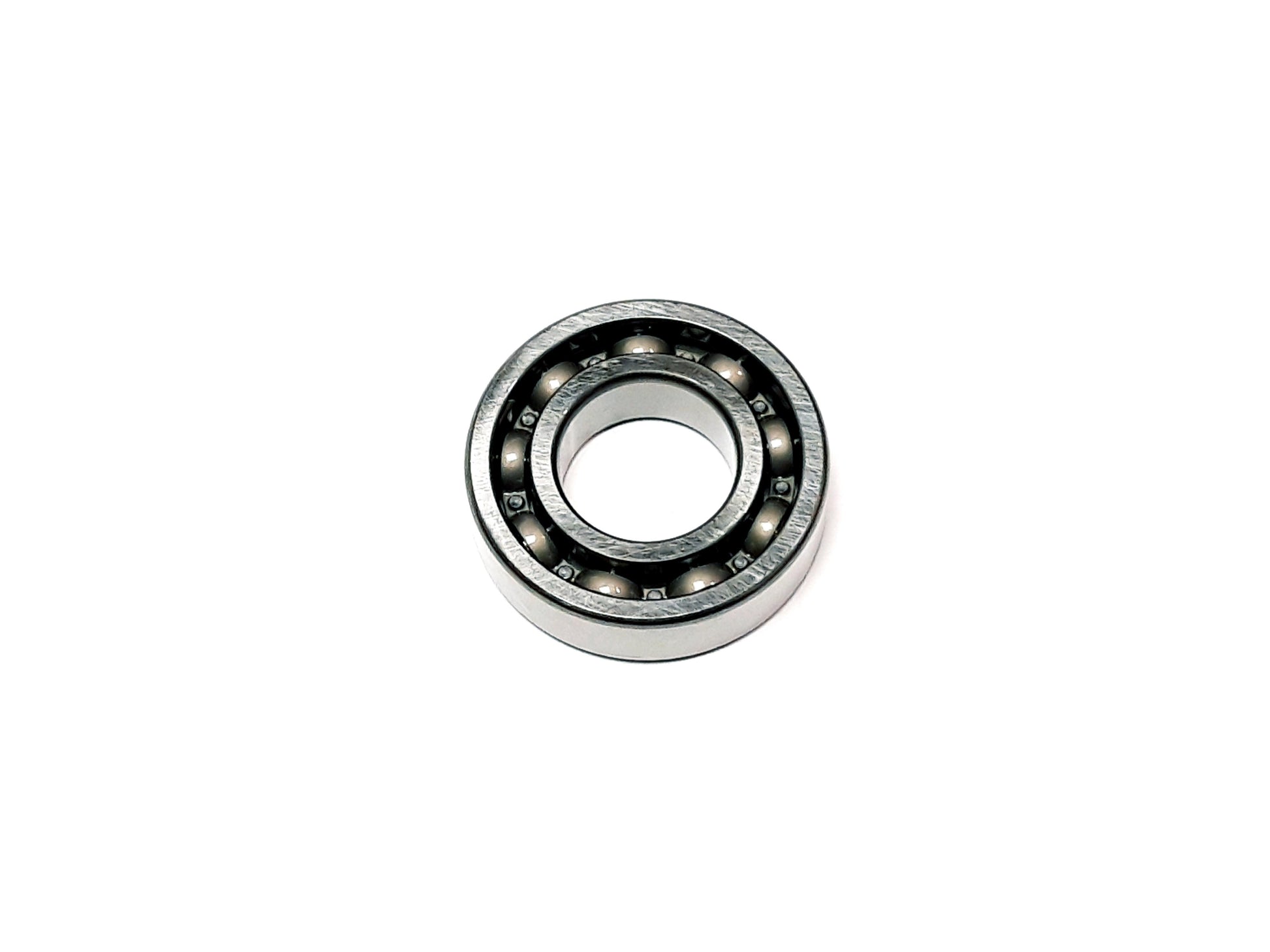 BEARING 62/28 P5C3 Segway AT5 S T3b
