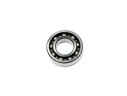 BEARING 62/28 P5C3 Segway AT5 S T3b