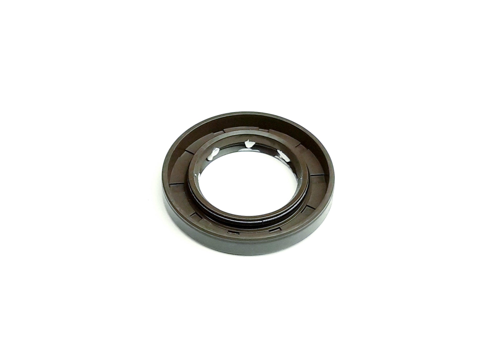 OIL SEAL 28X47X7 Segway AT5 S T3b