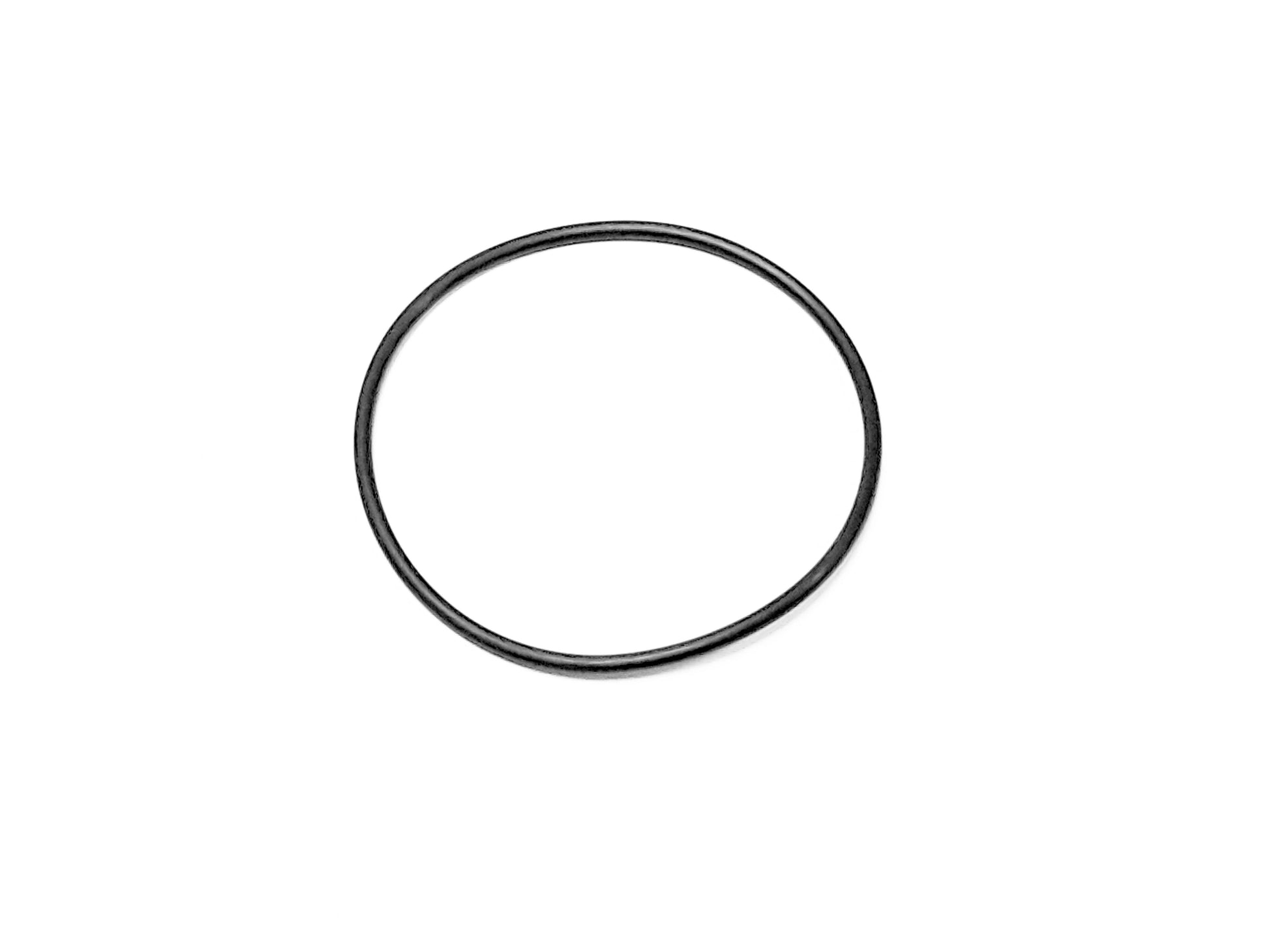 O-RING 73X3.0 Segway AT5 S T3b