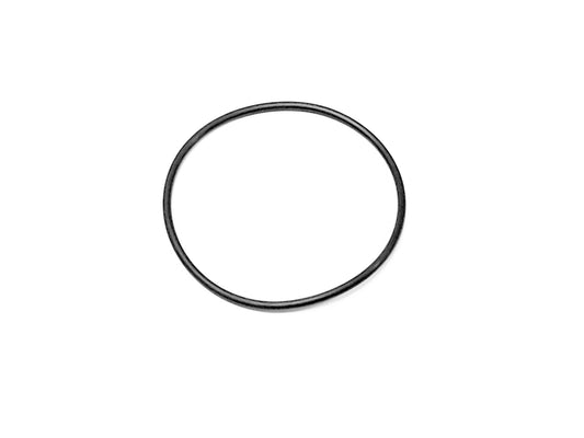 O-RING 73X3.0 Segway AT5 S T3b