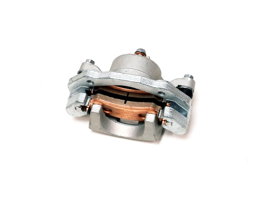 FL BRAKE ASSY Segway AT5 S T3b