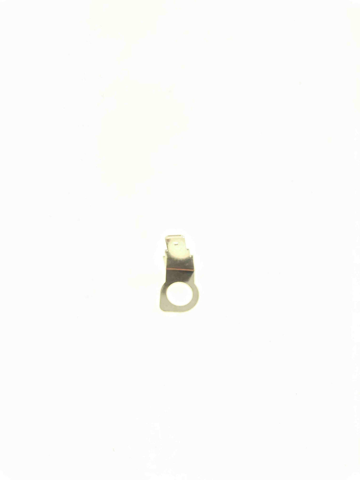 Temperature sensor connector Kymco MyRoad 700, People S 250, New Dink 200i, genuine