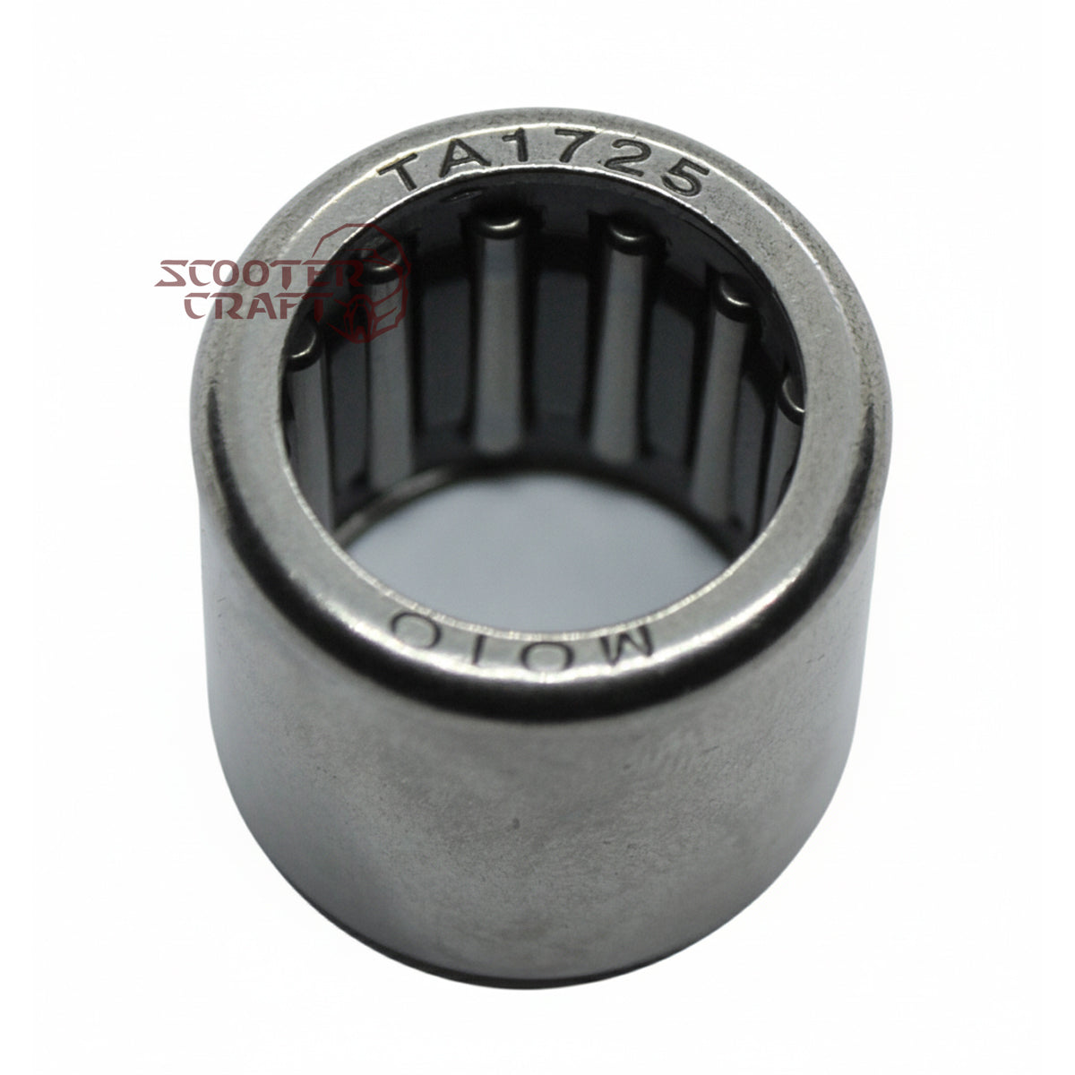 bearing, Needle Triton Outback 400 EFI, AX 700, Shade Xtreme 860, Tectra 860, Ultimate 850, genuine