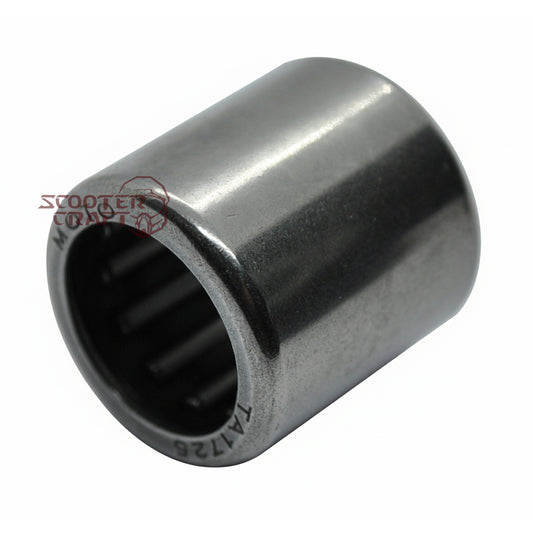bearing, Needle Triton Outback 400 EFI, AX 700, Shade Xtreme 860, Tectra 860, Ultimate 850, genuine