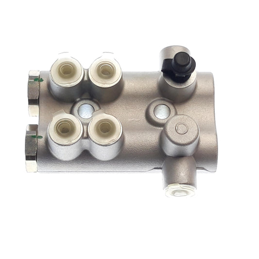 Brake Oil Valve Triton Outback 400 4x4