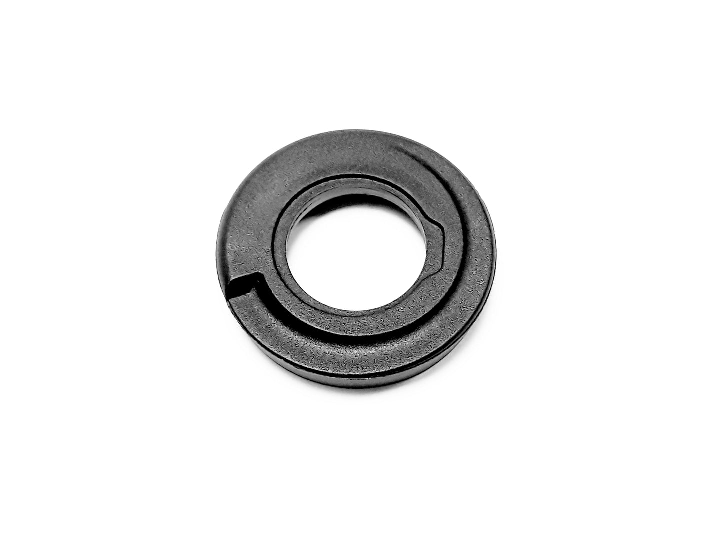 SPRING SEAT Segway Snarler AT6 L E5