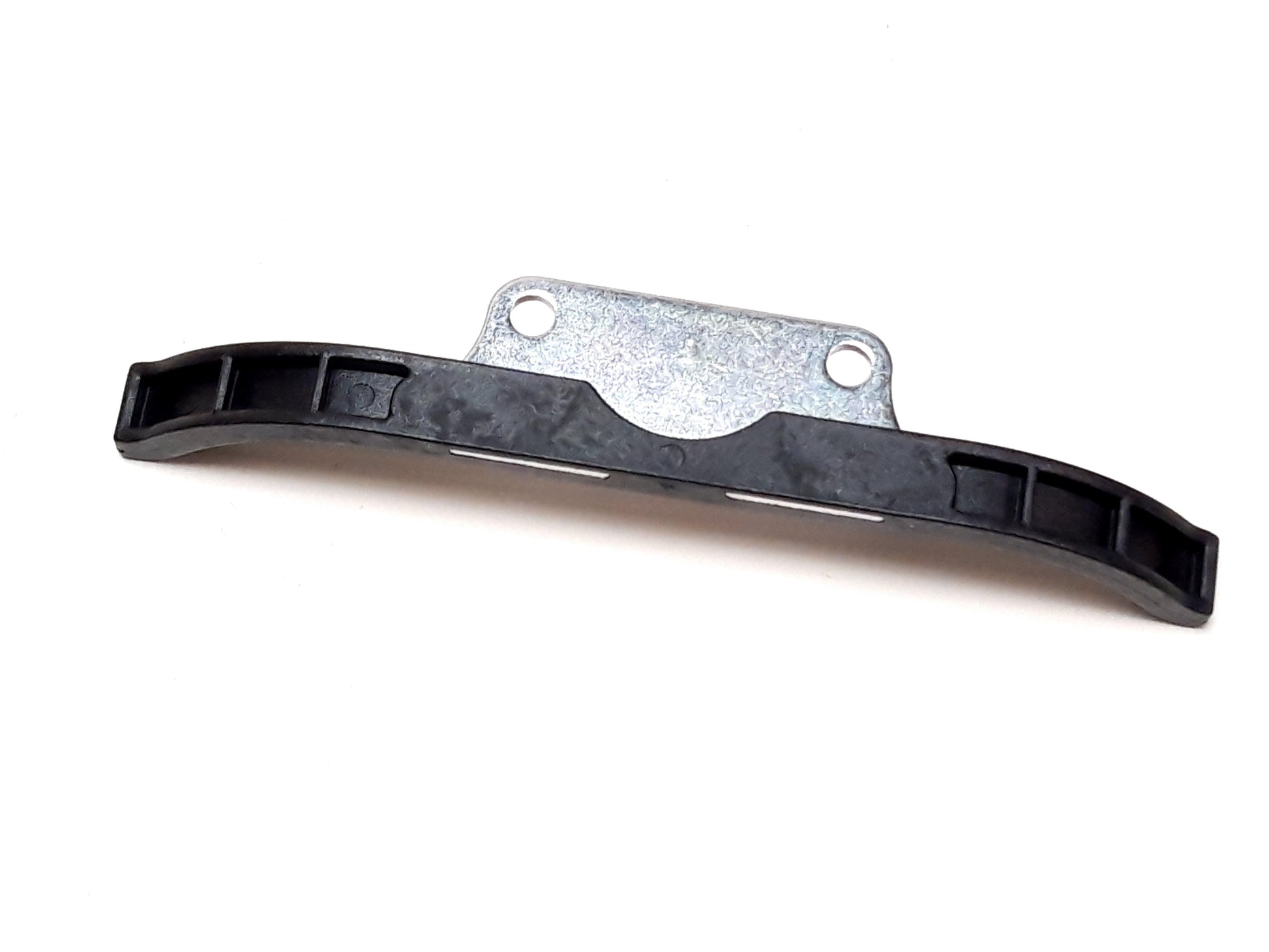 FIXED CAM CHAIN GUIDE Segway AT10WL ABS