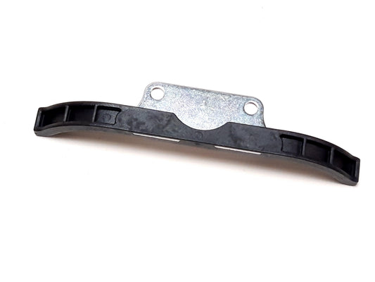 FIXED CAM CHAIN GUIDE Segway AT10WL ABS