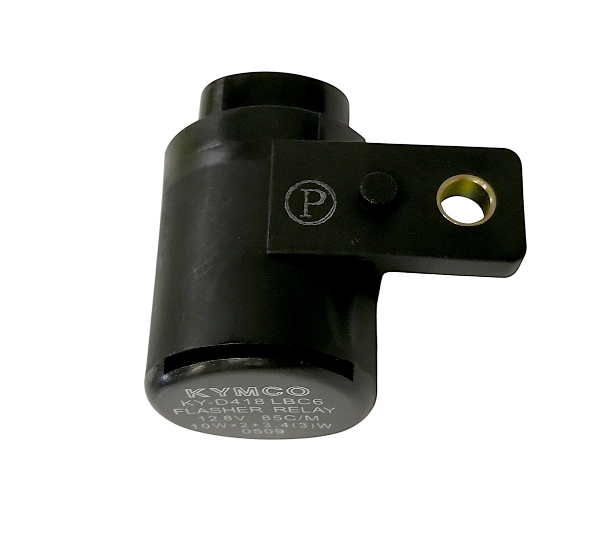 Turn signal relay Kymco UXV 700, UXV 500i, genuine