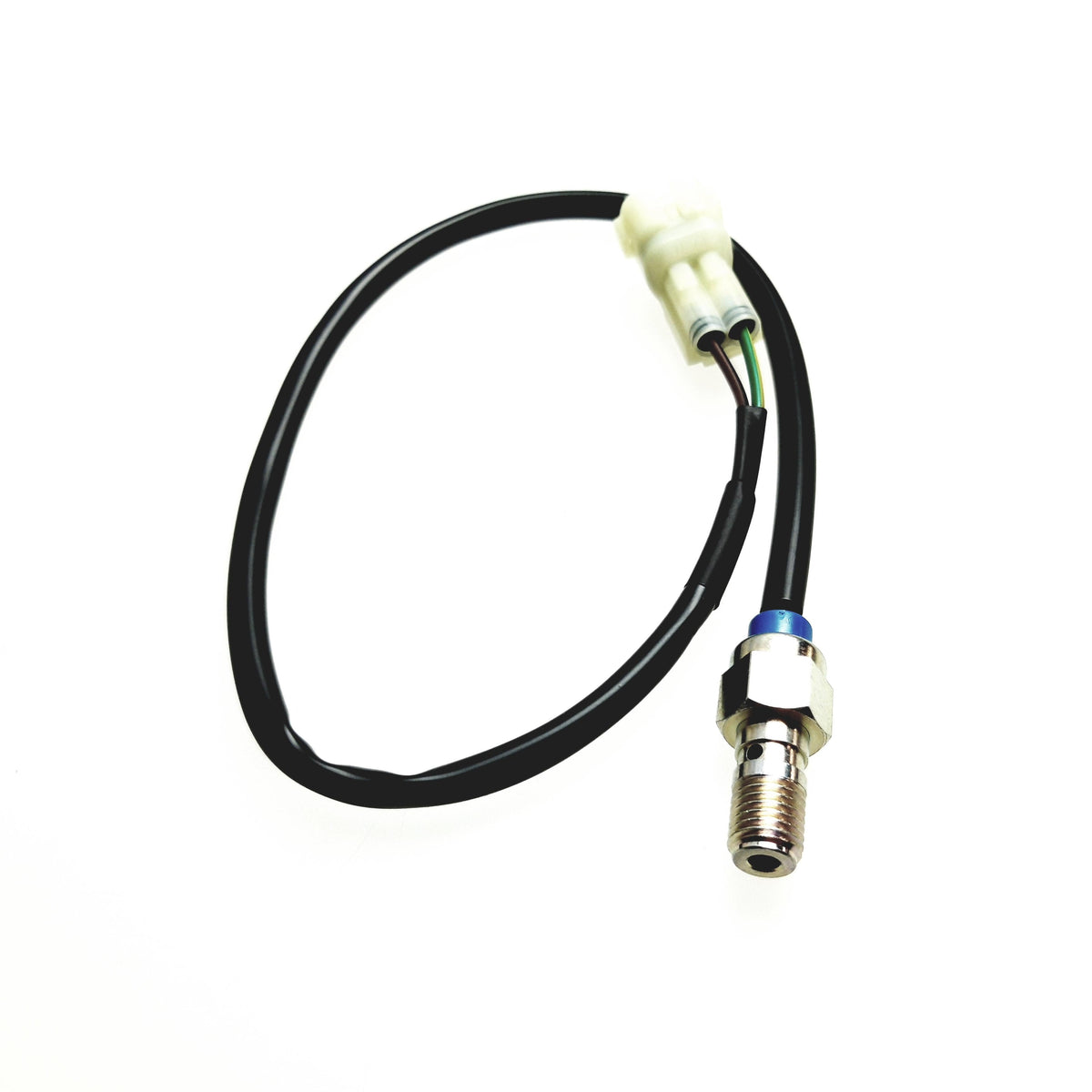 PEDAL BRAKE SWITCH TGB BLADE 1000 LTX E4 E5, genuine
