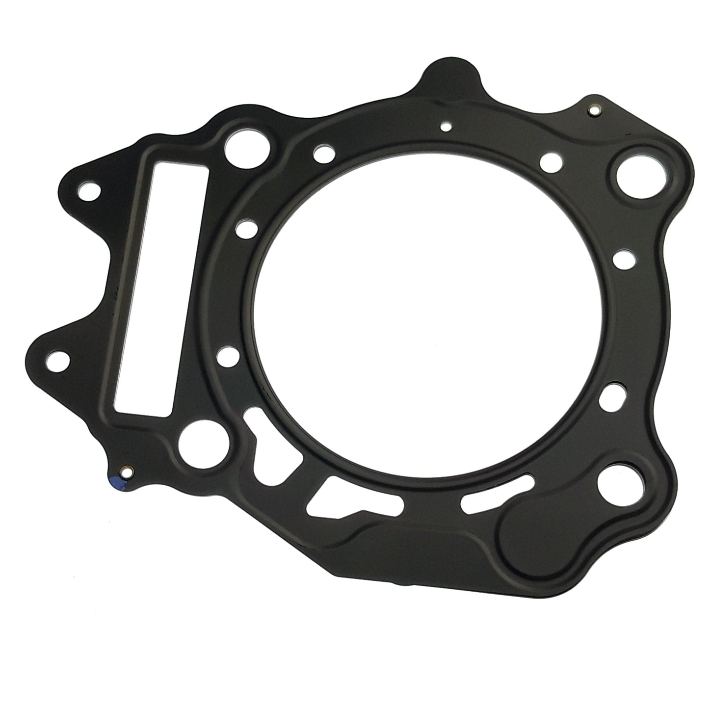 GASKET, CYLINDER HEAD TGB BLADE 1000 LTX E4 E5, genuine