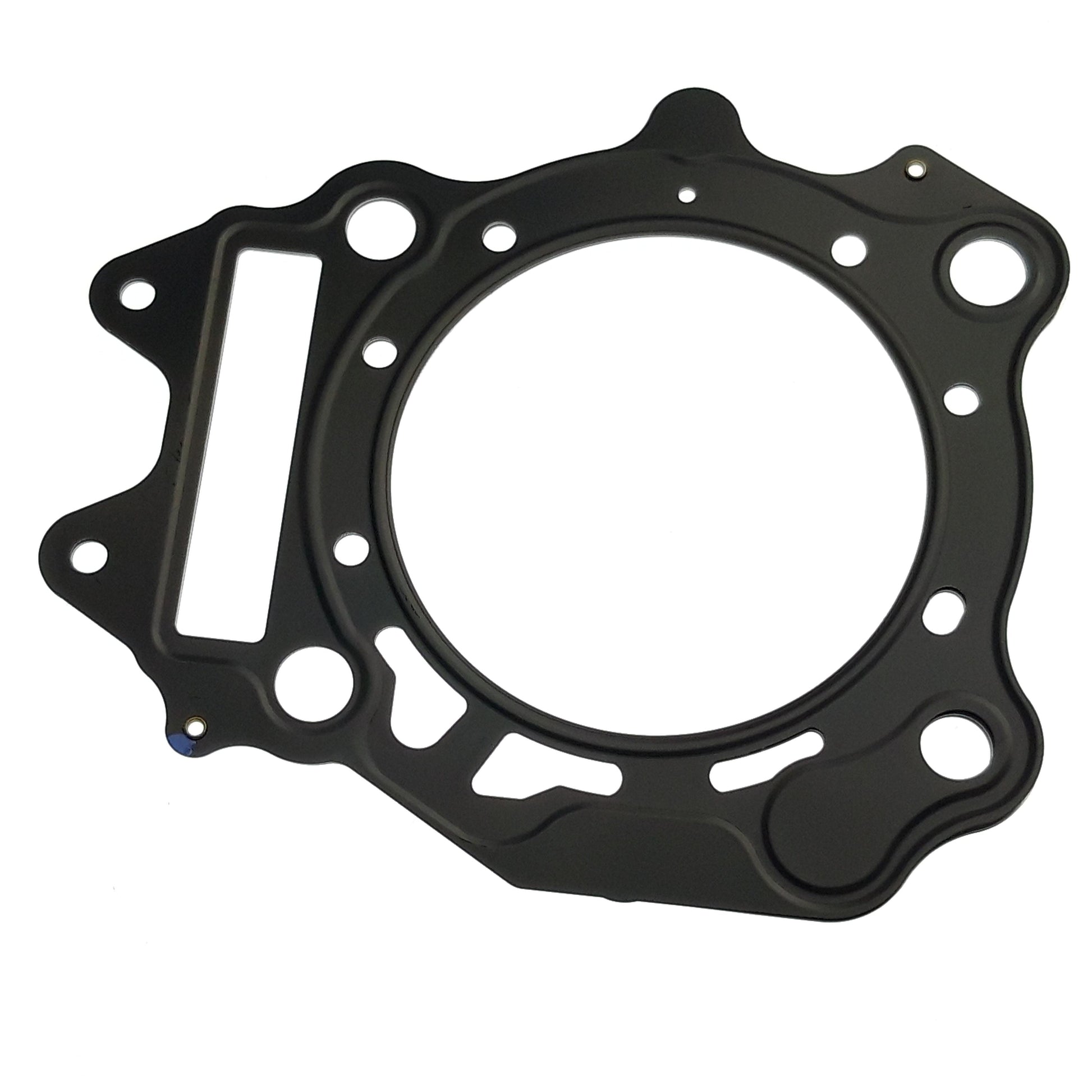 GASKET, CYLINDER HEAD TGB BLADE 1000 LTX E4 E5, genuine