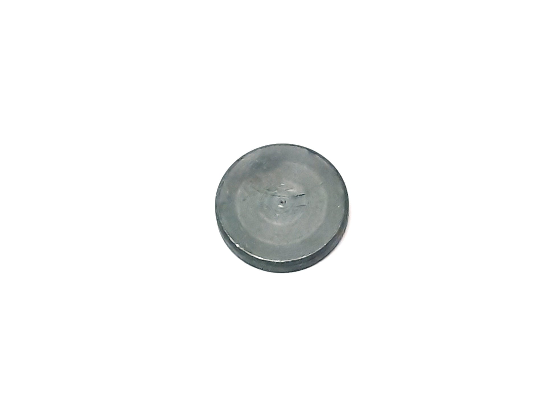 COUNTERWEIGHT (52.6G) Segway Fugleman UT10