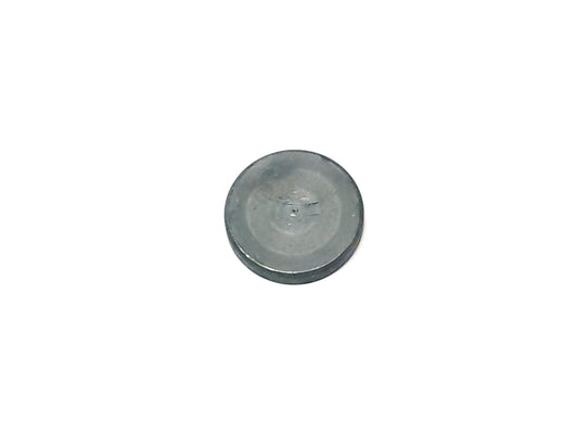 COUNTERWEIGHT (52.6G) Segway Fugleman UT10