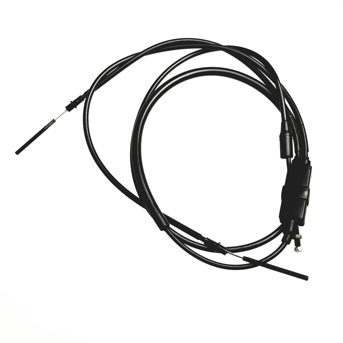 CABLE, PARKING BRAKE TGB BLADE 1000 LTX E4 E5, genuine
