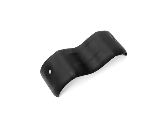 EXHAUST PIPE CYLINDER HEAD HEAT SHIELD Segway Fugleman UT10